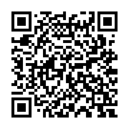 QR code for 727QFU