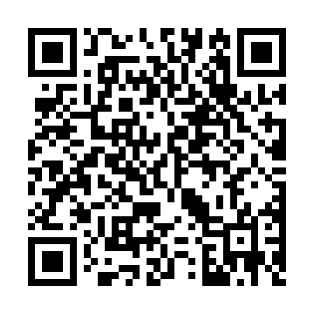 QR code for 727QMO