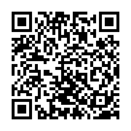 QR code for 727R31