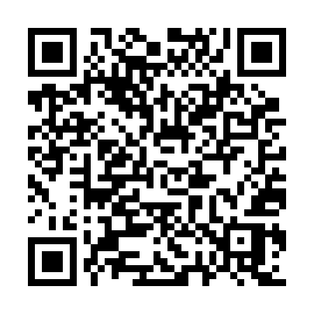 QR code for 727RER