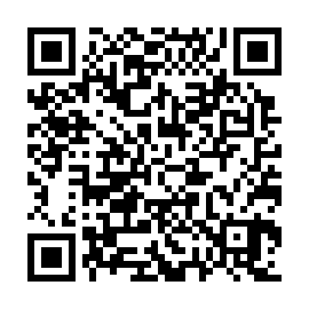 QR code for 727S20