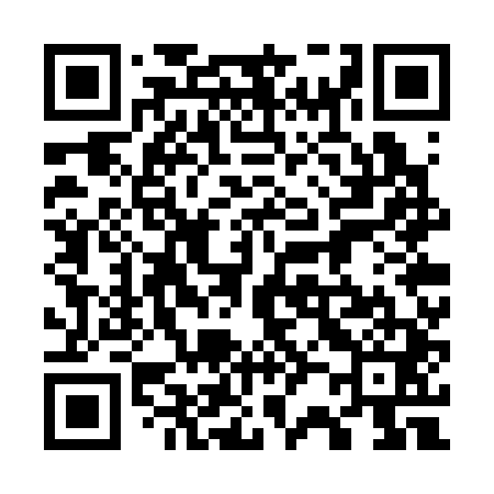 QR code for 727S41
