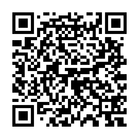 QR code for 727U18