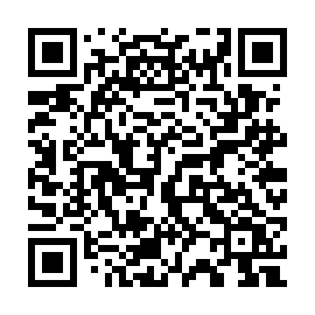 QR code for 727UBV
