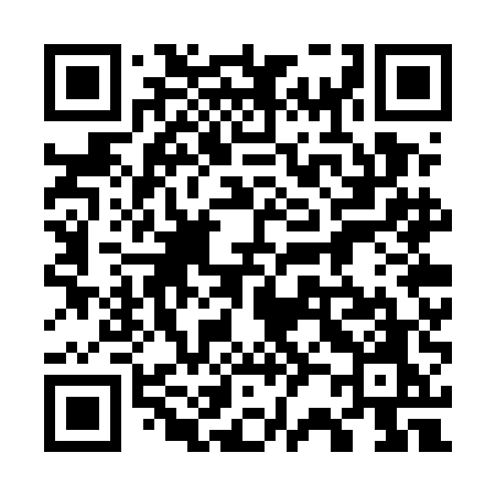 QR code for 727UEO