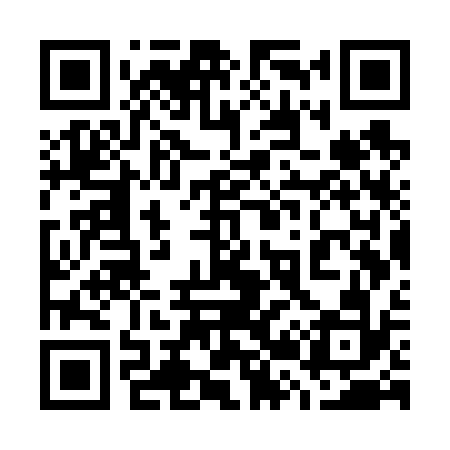 QR code for 727V32