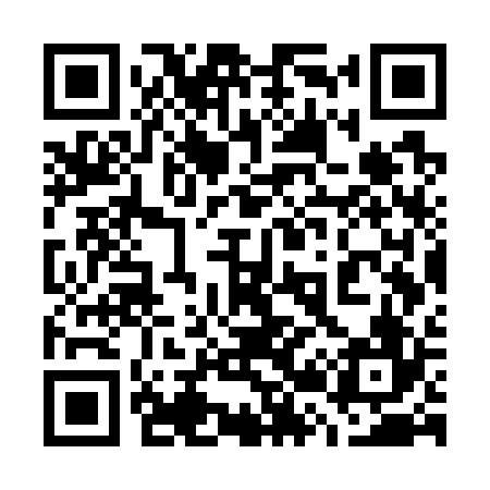 QR code for 727W26