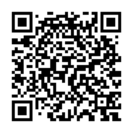 QR code for 727W30