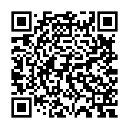 QR code for 727X52