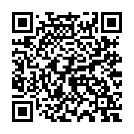 QR code for 727XCW