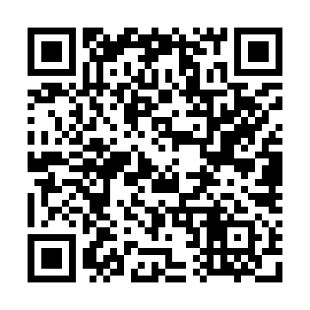 QR code for 727Y91