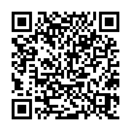 QR code for 727YOP
