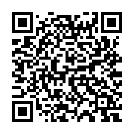 QR code for 727YPT