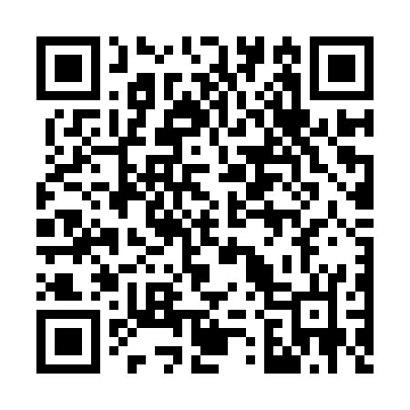 QR code for 727YSL