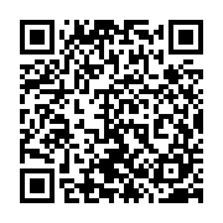 QR code for 727Z45