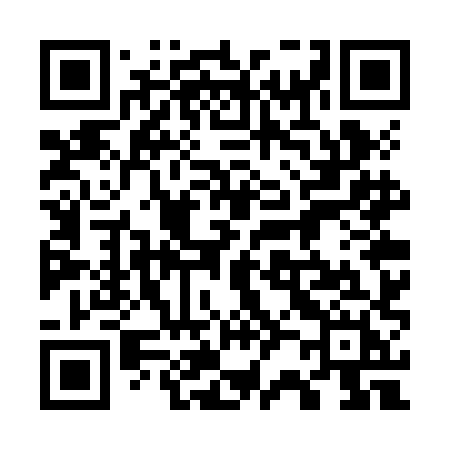QR code for 727ZHH