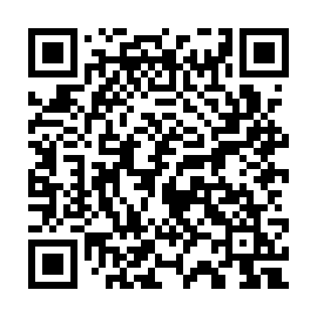QR code for 728AWK
