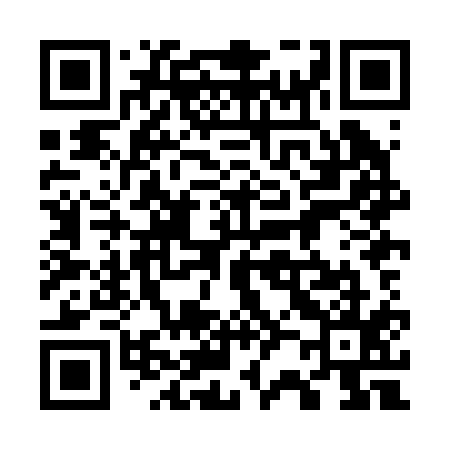 QR code for 728B15