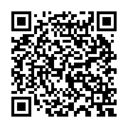QR code for 728B65