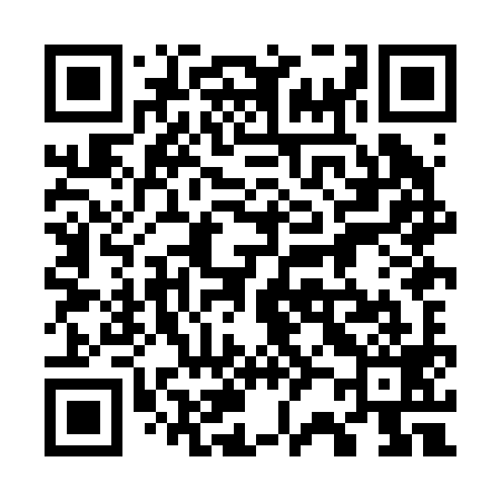 QR code for 728B99