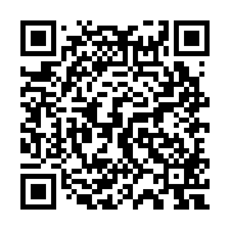 QR code for 728C89