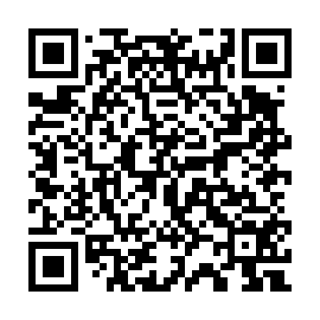 QR code for 728D54