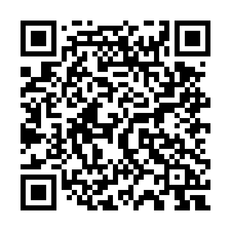 QR code for 728DTA