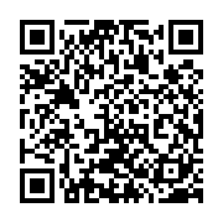 QR code for 728E21
