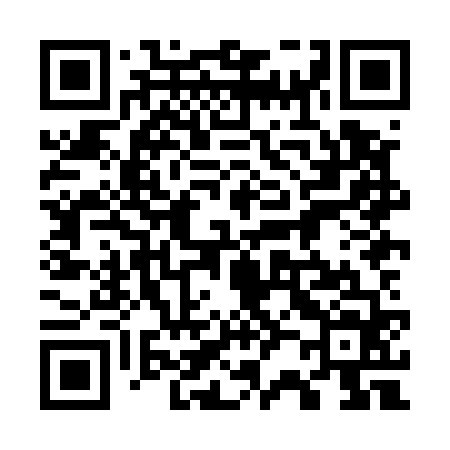 QR code for 728E64