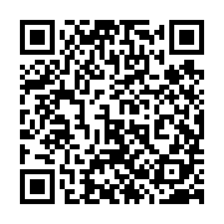 QR code for 728F88