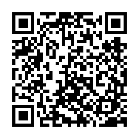 QR code for 728FDM