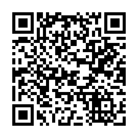 QR code for 728FGW