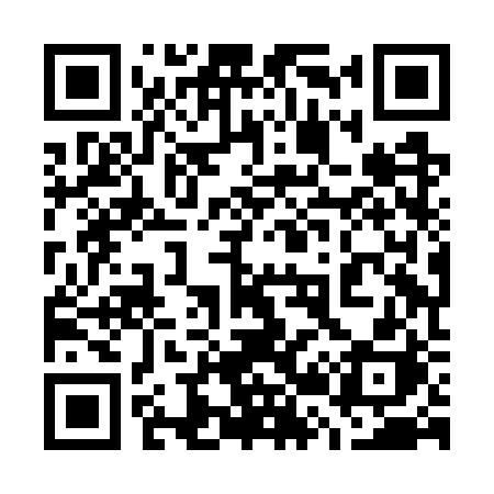 QR code for 728GRH