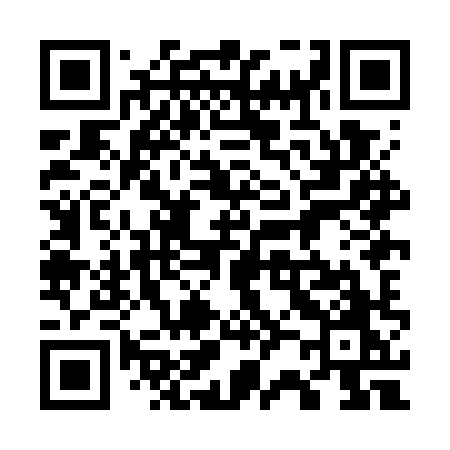 QR code for 728GXO