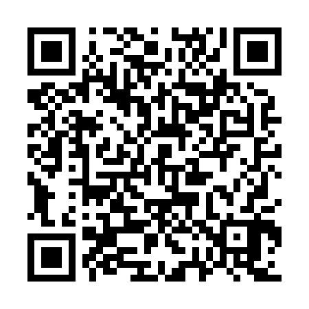 QR code for 728H02