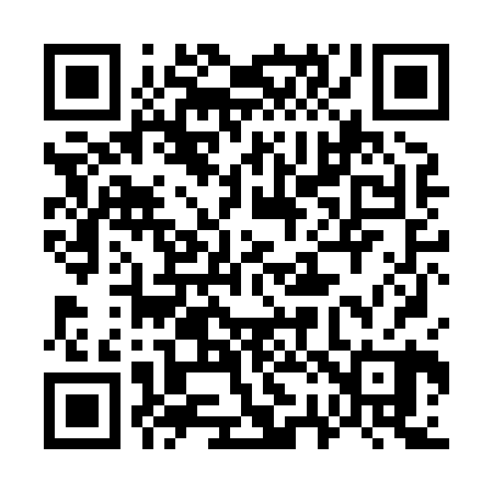 QR code for 728H20