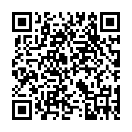 QR code for 728H35
