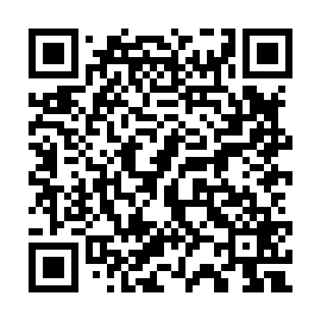 QR code for 728H69