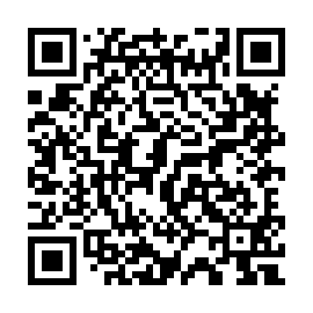 QR code for 728H91