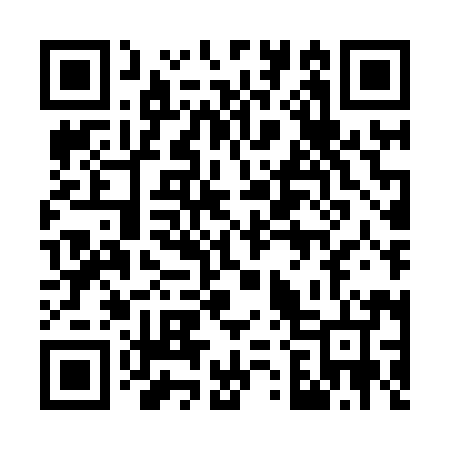 QR code for 728H94