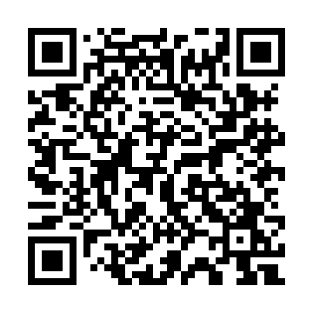 QR code for 728HFO