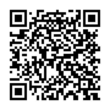 QR code for 728HTS