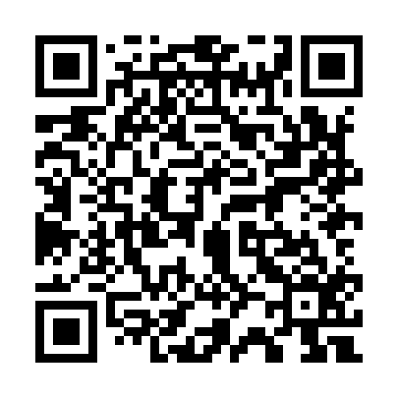 QR code for 728I16