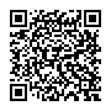QR code for 728I42