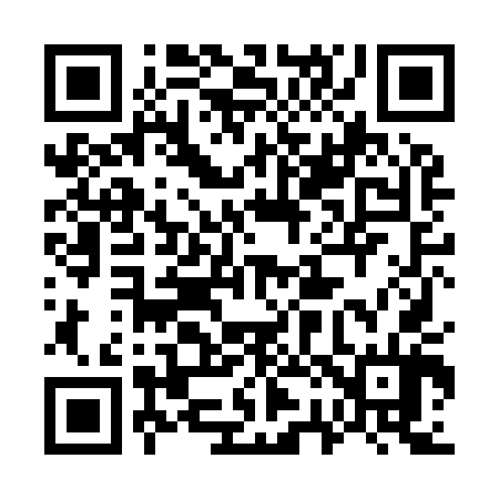QR code for 728I44