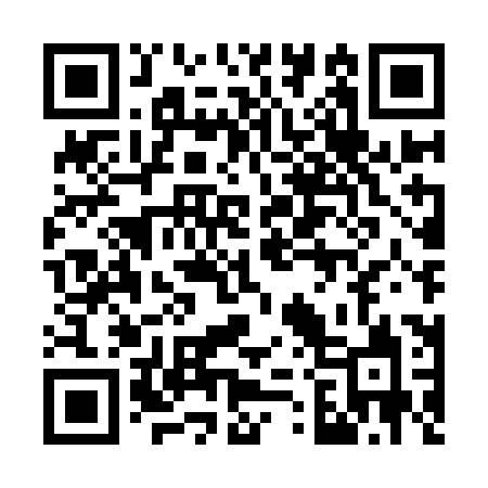 QR code for 728IHK