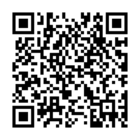 QR code for 728IRE