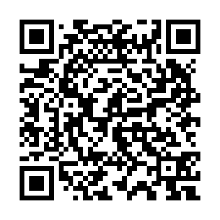 QR code for 728J30