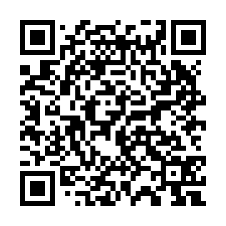 QR code for 728J34