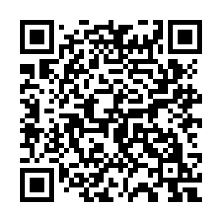 QR code for 728JCO